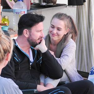 Erster Kennenlernabend: Laura hat Wendler nicht rangelassen!