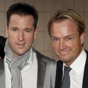 Wegen Wendler-Eklat: Markus Krampe bekam Morddrohungen