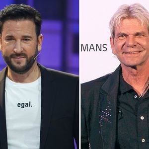 Songklau-Drama: Wendler reagiert auf Matthias Reims Vorwurf