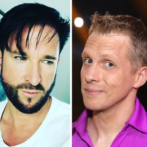 Michael Wendler gesteht: Pochers Witze haben ihn verletzt