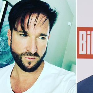 Trifft der Wendler heute bei "Let's Dance" auf Oli Pocher?