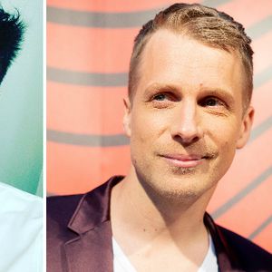 Abgekartetes Spiel? Shitstorm für Wendler-Pocher-Duell!