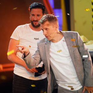 Wendler in der DSDS-Jury: Oliver Pocher fordert Provision