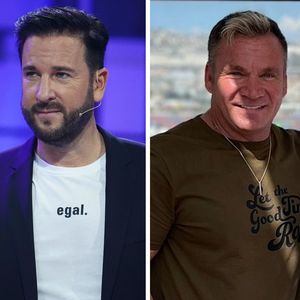 Statt Michael Wendler: Mallorca-Klub will lieber Peter Klein