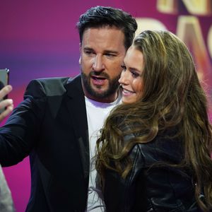 Wieso kommt nichts? Fans warten auf Wendler-Ankündigung