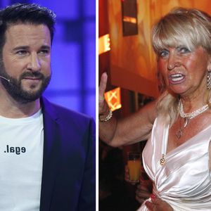 Michael Wendlers schwieriges Verhältnis zu seiner Mama (†73)
