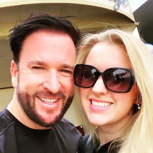 Hat Tochter Adeline für Michael Wendler vor Gericht gelogen?