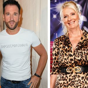 Ging der Wendler mit Steffi-Diss im Sommerhaus zu weit?
