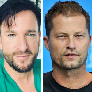 Bald gemeinsamer Pärchenabend? Wendler feiert Tils Beziehung