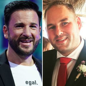 Neuer Wendler-Ärger: Er schuldet seinem Hochzeitsplaner Geld