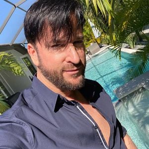 Während "Let's Dance": Vermietet der Wendler seine US-Villa?