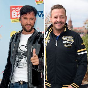Wendler nach Sommerhaus: Willi ist ein "schlechter Mensch"