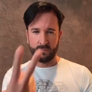 App-User entsetzt: Der Wendler ist jetzt im TikTok-Fieber