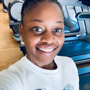 Star-Ballerina Michaela DePrince mit 29 Jahren verstorben