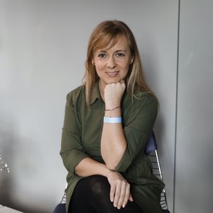 "Hochzeit auf den ersten Blick"-Jawort: Zweifelte Michaela?