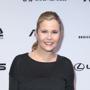 Nach 5 Jahren: Darum will Michaela Schaffrath nicht heiraten