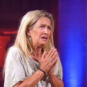 Fast-Ohnmacht und Abbruch: Härtestes Sommerhaus-Spiel ever?