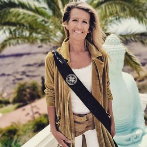 Ups! Sommerhaus-Michaela verwechselt Partner mit Ex-Lover