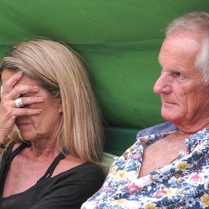 Sommerhaus-Stars unter Schock: Dieses Paar kehrt zurück!