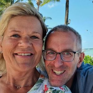 Stand "Hochzeit auf den ersten Blick"-Michaela auf Karsten?
