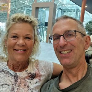 "Hochzeit auf den ersten Blick"-Michaela und Karsten beefen