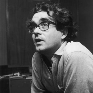 Michel Legrand: Oscar-Gewinner im Alter von 86 gestorben