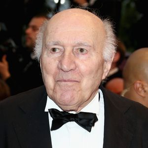 Französische Filmlegende Michel Piccoli (†94) ist gestorben