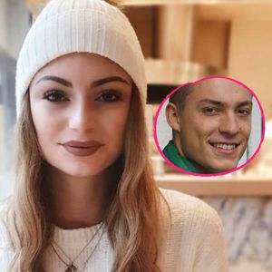 Vor der Eskalation: So dachte "Love Island"-Mila über Henrik