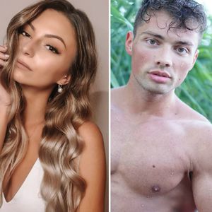 "Love Island"-Mila: Darum brach sie mit Josua den Kontakt ab