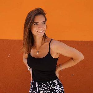 Deshalb sprach Michèle bei der Bachelor-Reunion undeutlich!