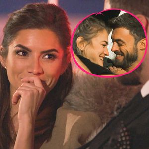 Bachelor Niko und Mimi kein Paar: Ist Michèle überrascht?