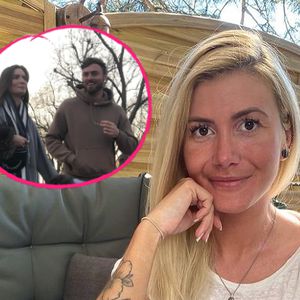 Bachelor-Niko und Michèle verliebt: Stephie nicht überrascht