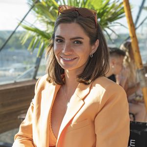 Nach Auszug: Gibt Michèle de Roos hier neuen Single-Hinweis?