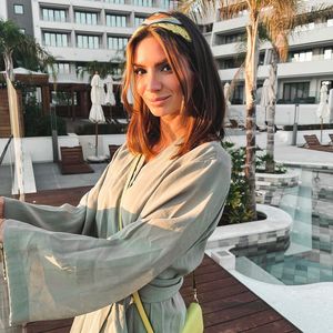 Als Promi: Hat Michèle de Roos Erfahrung mit "Fake Friends"?