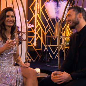 Michèle gibt Niko zweite Chance: Bachelor-Fans sind sauer