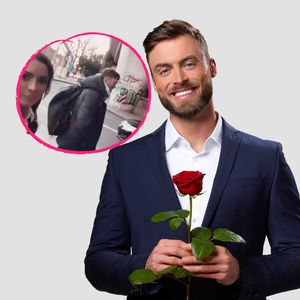 RTL-Dreharbeiten: Was planen Bachelor Niko und Michèle?