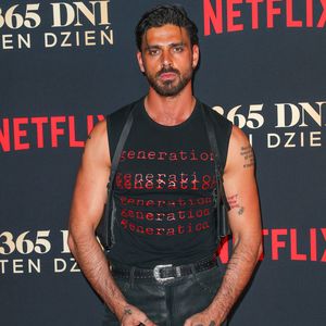 Khloé-Turtelei: Michele Morrones Pressesprecher klärt auf