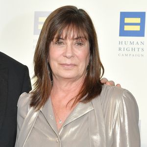 Michele Singer Reiner beim Human Rights Campaign Los Angeles Dinner 2019