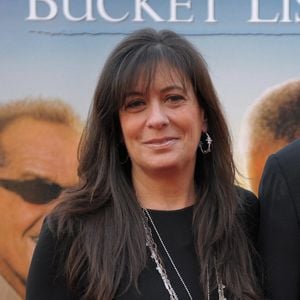 Michele Reiner schickte kurz vor tragischem Tod eine E-Mail