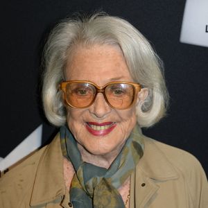 Filmstar Micheline Presle verstirbt im Alter von 101 Jahren