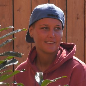 Wegen Jade: "Big Brother"-Michelle stellt Philipp zur Rede