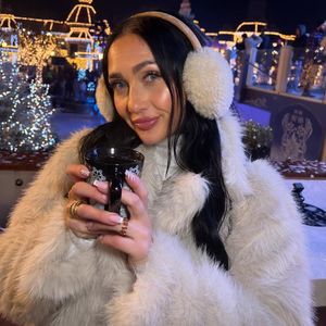 "Bachelor in Paradise"-Zuschauer haben Mitleid mit Michelle