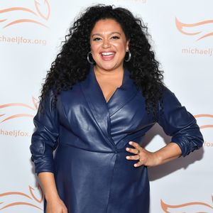 "Spreiz deine Beine": Das sind Michelle Buteaus Liebestipps
