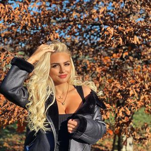 Ist Michelle der "Ex on the Beach"-Abschied leichtgefallen?
