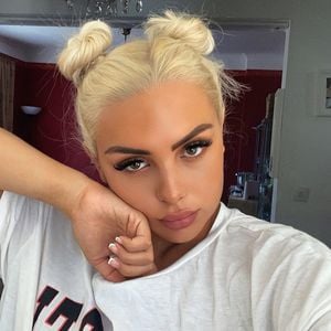 Michelle Daniaux reagiert auf Gigis Bodyshaming-Kommentar