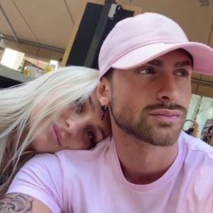 "Ex on the Beach"-Traumpaar Gigi und Michelle ist getrennt!