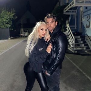 Darum schoss "Temptation Island"-Michelle Gigi in den Wind