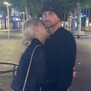 So hat Gigi seine Michelle nach "Ex on the Beach" erobert!