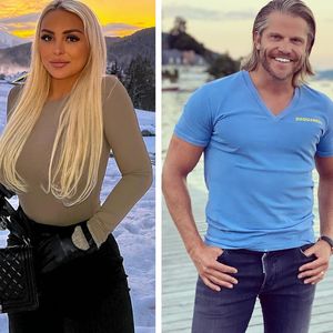 Vergeben an Michelle Daniaux? Paul Janke redet nun Klartext!