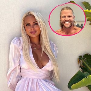Ist Paul Janke ihr neuer Freund? Das sagt Michelle Daniaux!